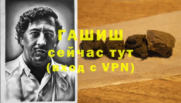 ALPHA PVP Надым